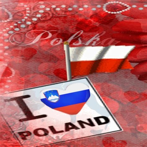 i love poland lyrics|kets4eki – i ˂3 poland Lyrics